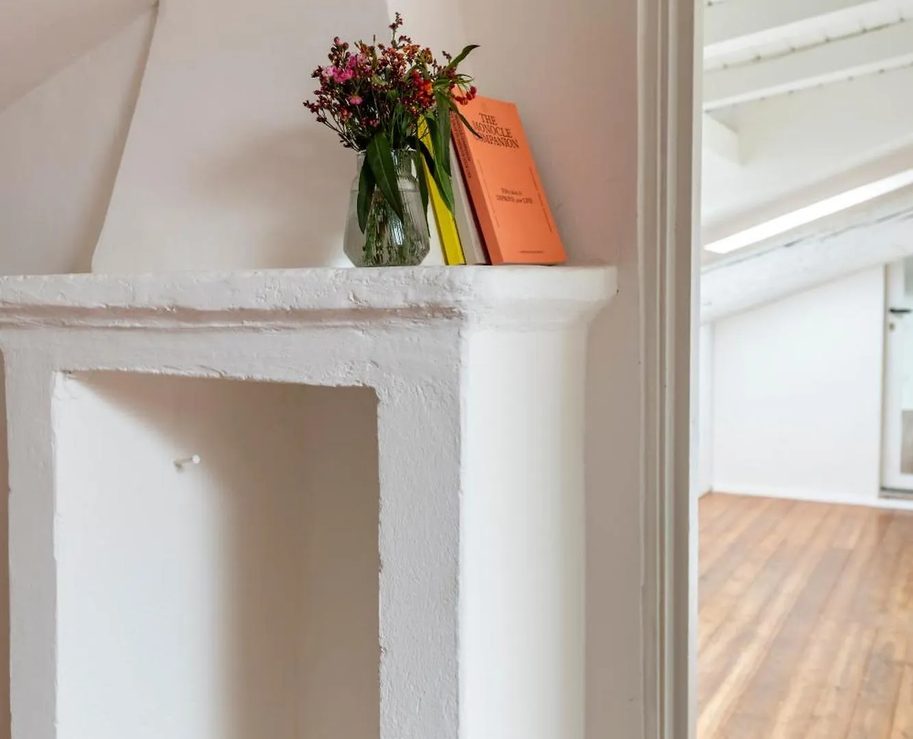 Apartmán Large & Comfy - A Few Steps From The Duomo Milán